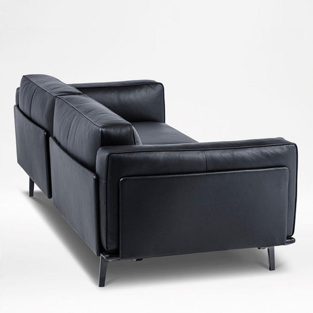 Moda Sofa