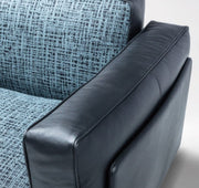 Moda Sofa