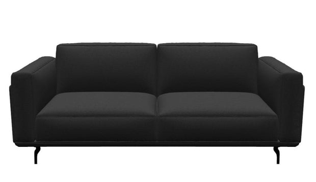 Moda Sofa