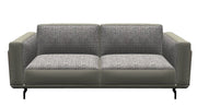 Moda Sofa