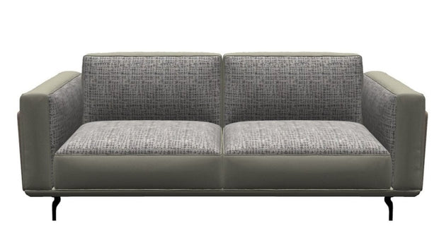 Moda Sofa