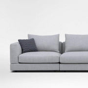 Nature Modular Sofa