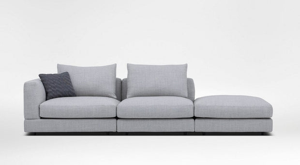 Nature Modular Sofa