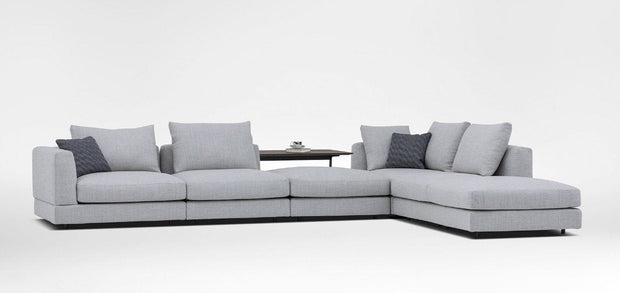 Nature Modular Sofa