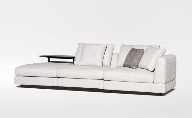 Nature Modular Sofa