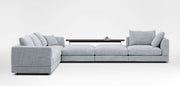 Nature Modular Sofa