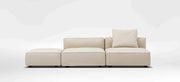 Rubix - Sectional Sofa