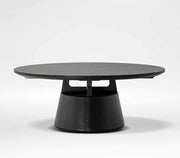 Unity Dining Table