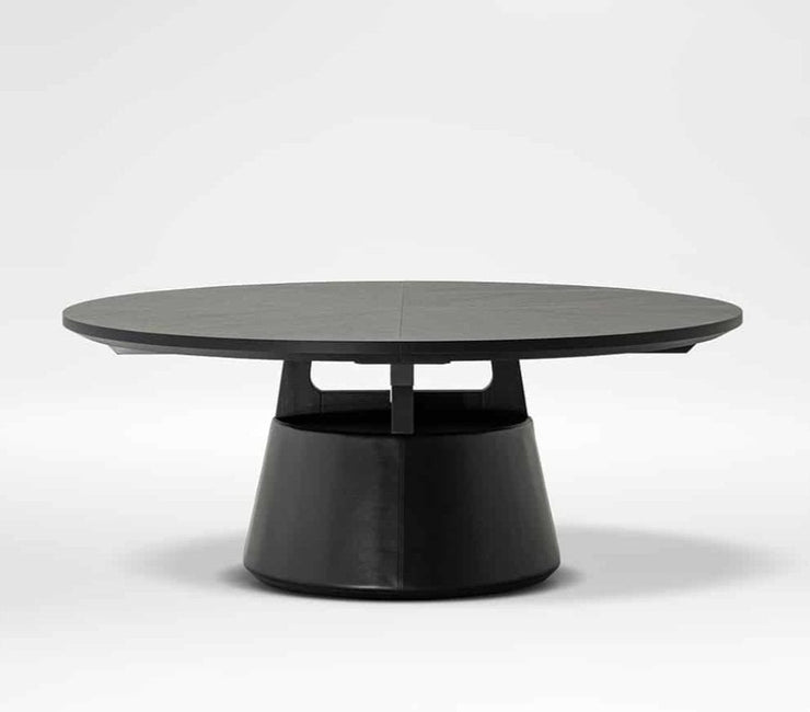 Unity Dining Table