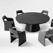 Unity Dining Table