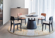 Unity Dining Table