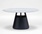 Unity Dining Table