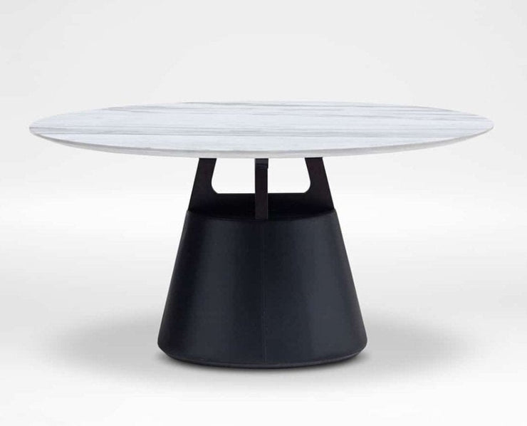 Unity Dining Table