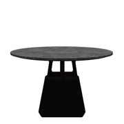 Unity Dining Table