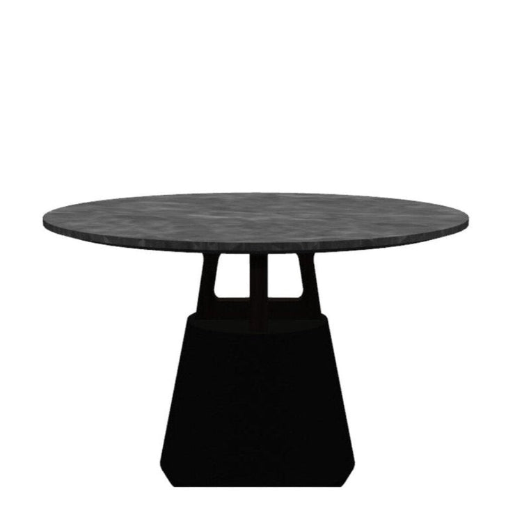 Unity Dining Table