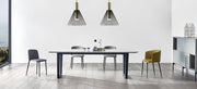 Verge Dining Table