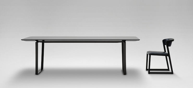 Verge Dining Table