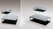 Element Coffee Table