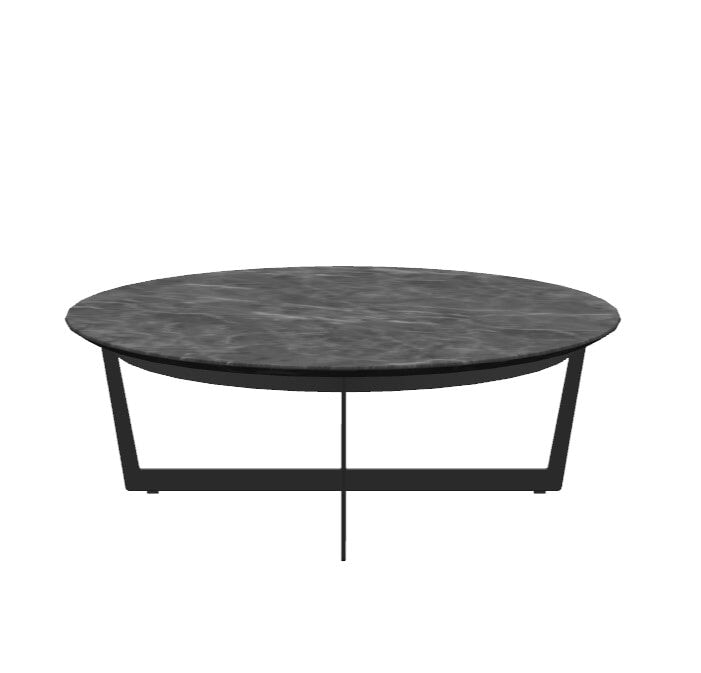 Element Coffee Table