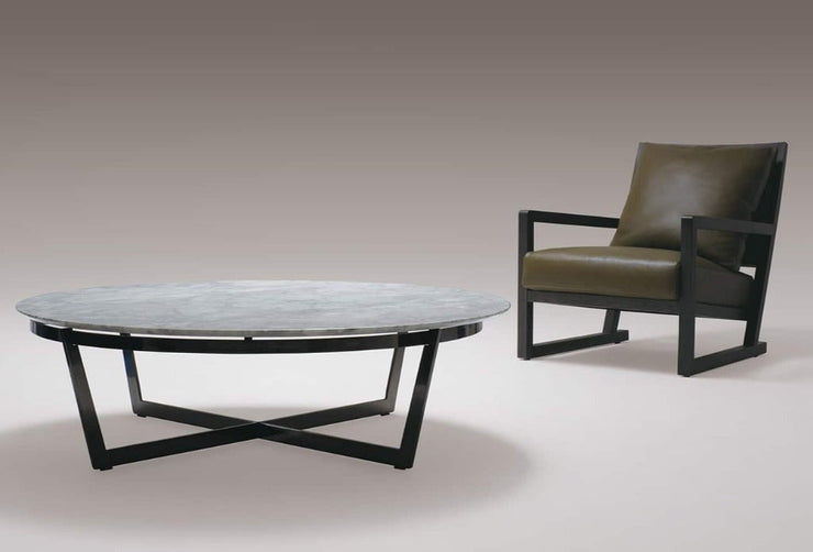 Element Coffee Table