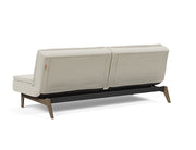 Dublexo Eik Sofa - Smoked Oak