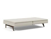 Dublexo Eik Sofa - Smoked Oak