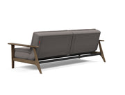 Dublexo Frej Sofa - Smoked Oak