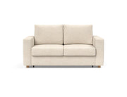 Neah Sofa Bed w/ Standard Arms