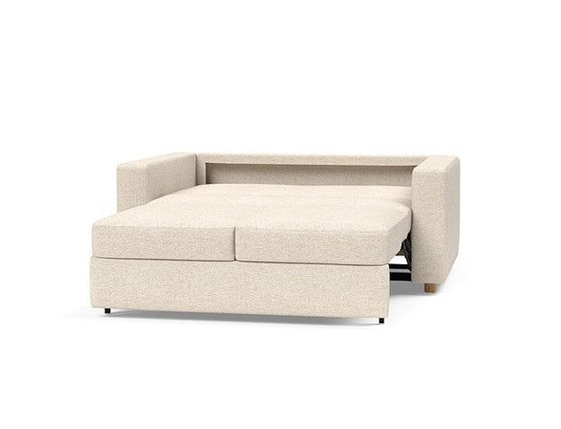 Neah Sofa Bed w/ Standard Arms