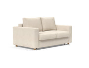 Neah Sofa Bed w/ Standard Arms