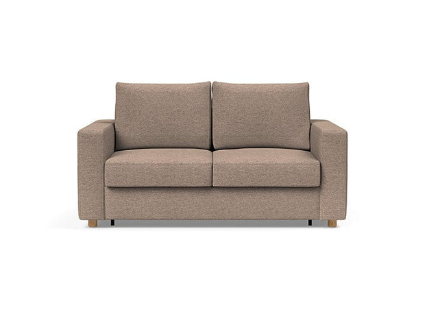 Neah Sofa Bed w/ Standard Arms