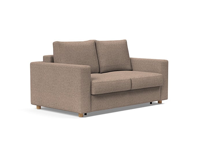 Neah Sofa Bed w/ Standard Arms