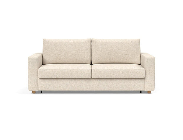 Neah Sofa Bed w/ Standard Arms