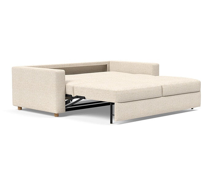 Neah Sofa Bed w/ Standard Arms