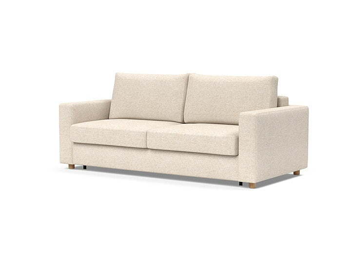 Neah Sofa Bed w/ Standard Arms