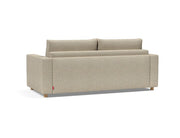 Neah Sofa Bed w/ Standard Arms