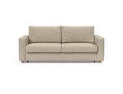 Neah Sofa Bed w/ Standard Arms