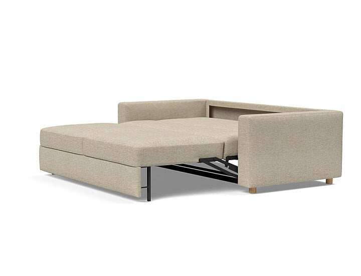 Neah Sofa Bed w/ Standard Arms