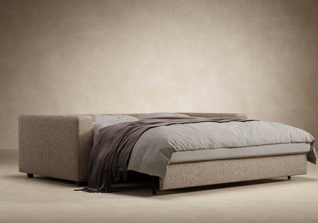 Neah Sofa Bed w/ Standard Arms