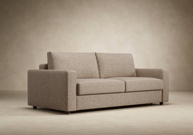 Neah Sofa Bed w/ Standard Arms