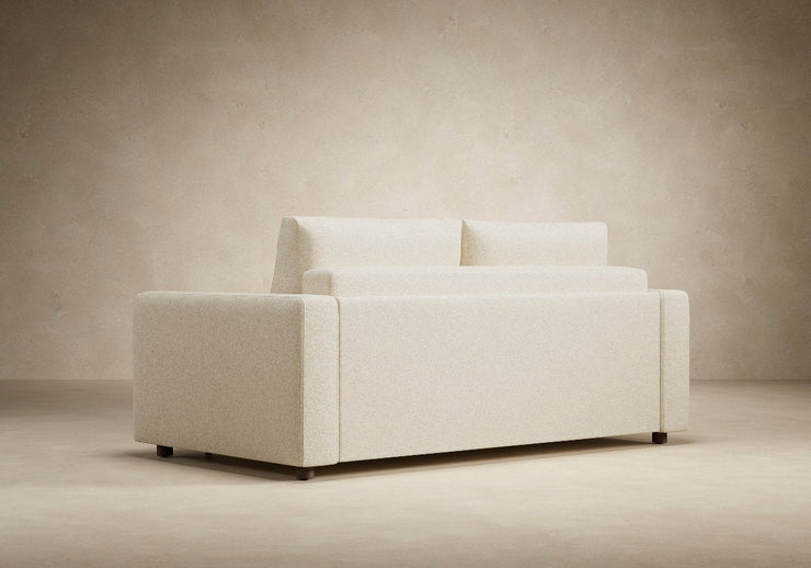 Neah Sofa Bed w/ Standard Arms