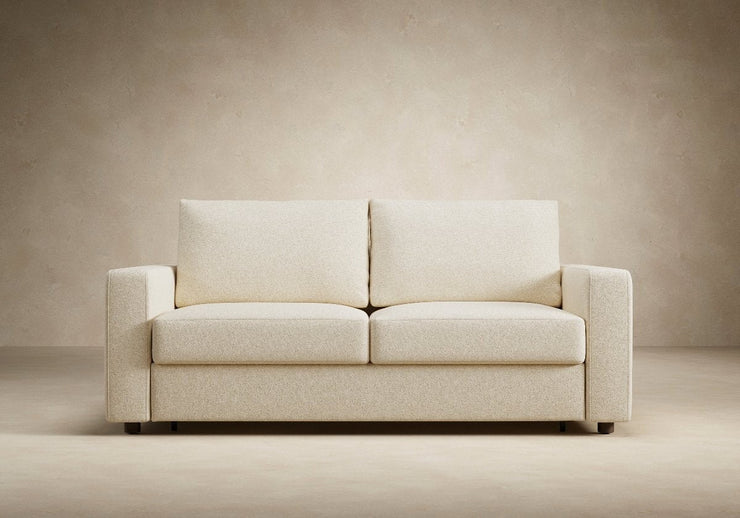 Neah Sofa Bed w/ Standard Arms