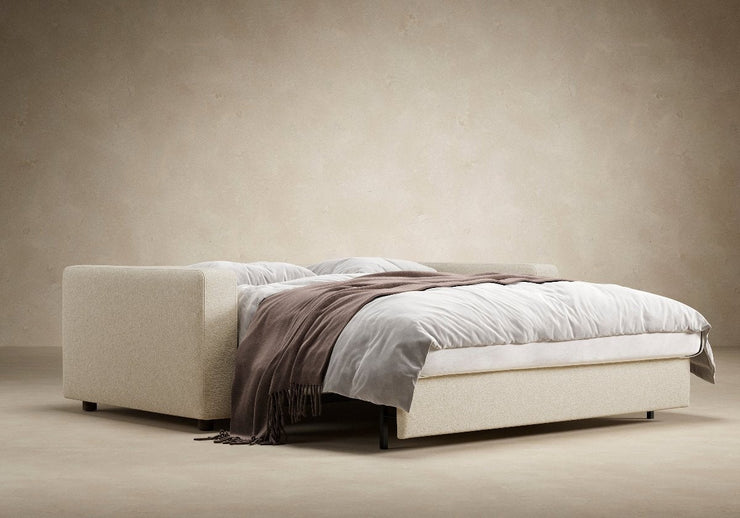 Neah Sofa Bed w/ Standard Arms