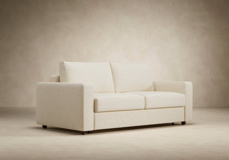 Neah Sofa Bed w/ Standard Arms