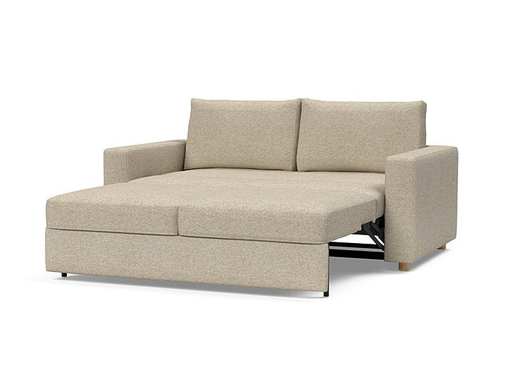 Neah Sofa Bed w/ Standard Arms