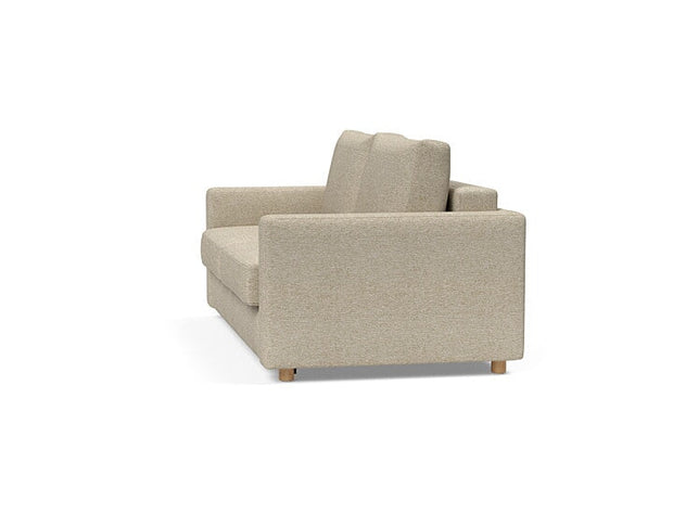 Neah Sofa Bed w/ Standard Arms