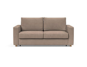 Neah Sofa Bed w/ Standard Arms