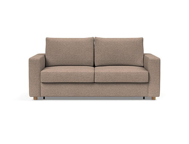 Neah Sofa Bed w/ Standard Arms