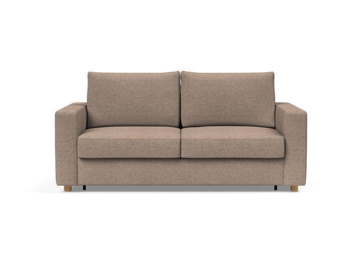 Neah Sofa Bed w/ Standard Arms