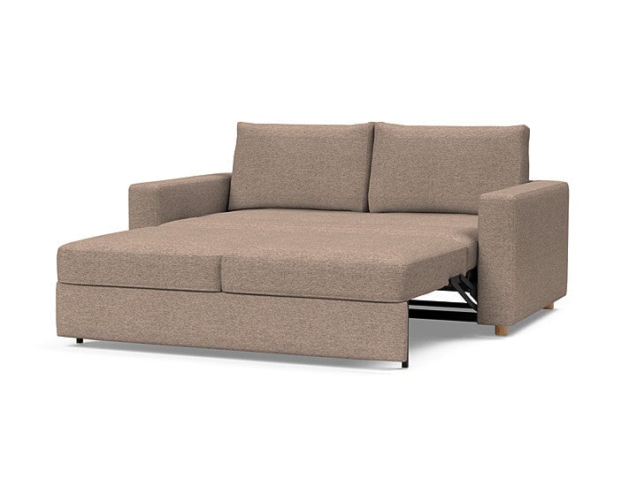 Neah Sofa Bed w/ Standard Arms